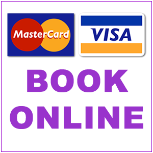 Book Online